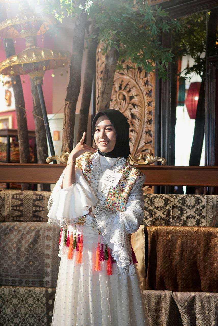 ALIIFA RIYANTI